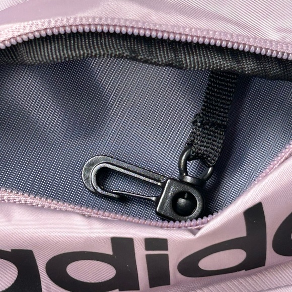 ♥️ Sold - Picture 9 of 10